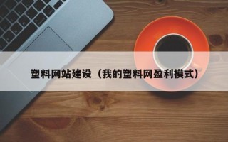 宿州塑料网站建设（我的塑料网盈利模式）