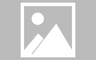 宿州福山网站建设报价（2021福山最新建设项目）
